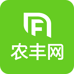 农业app应用