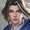 赵怀真