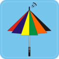 共享e伞v1.0.3
