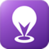 酱紫v1.1.7