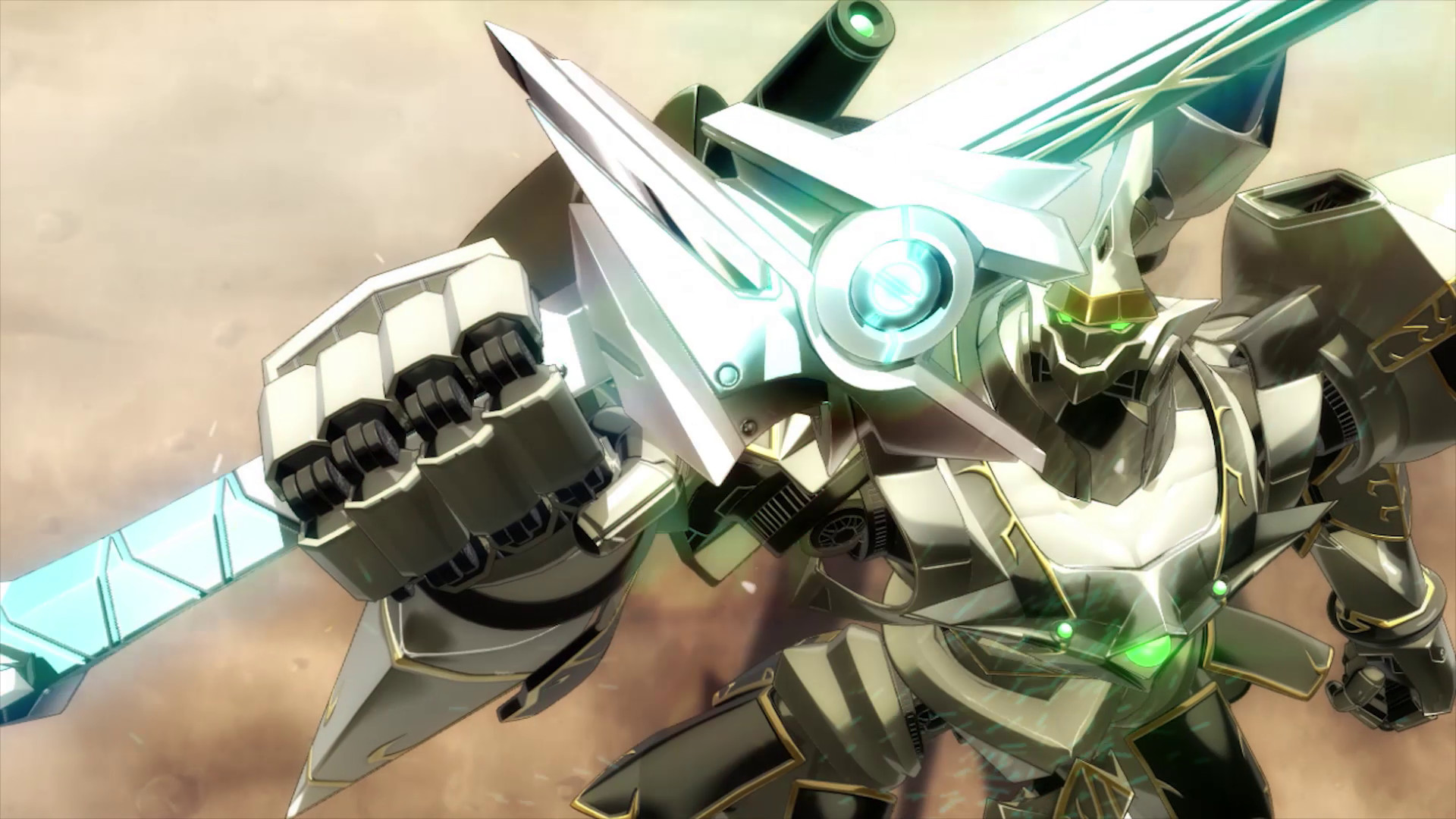 英雄传说闪之轨迹2改免绿色中文版