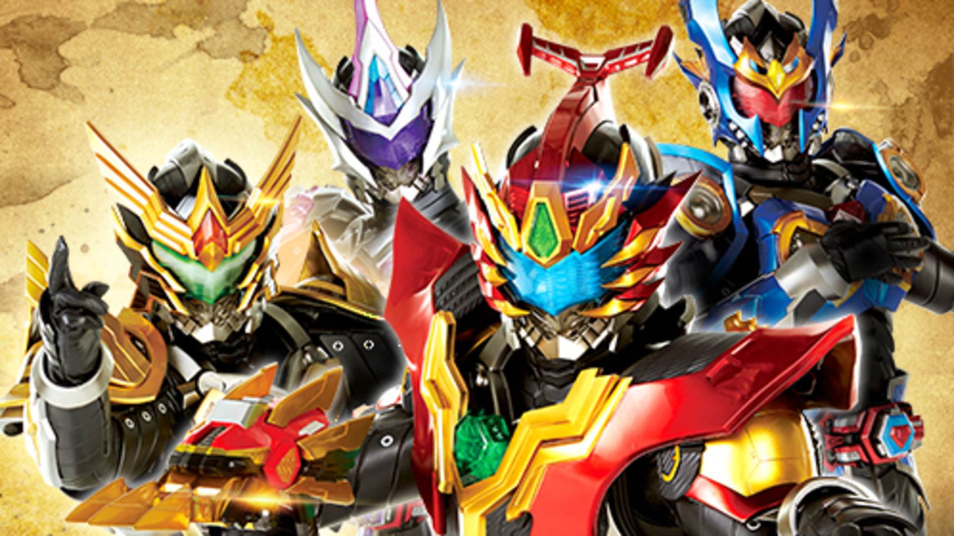 蒙面铠甲大闯关无限金币版