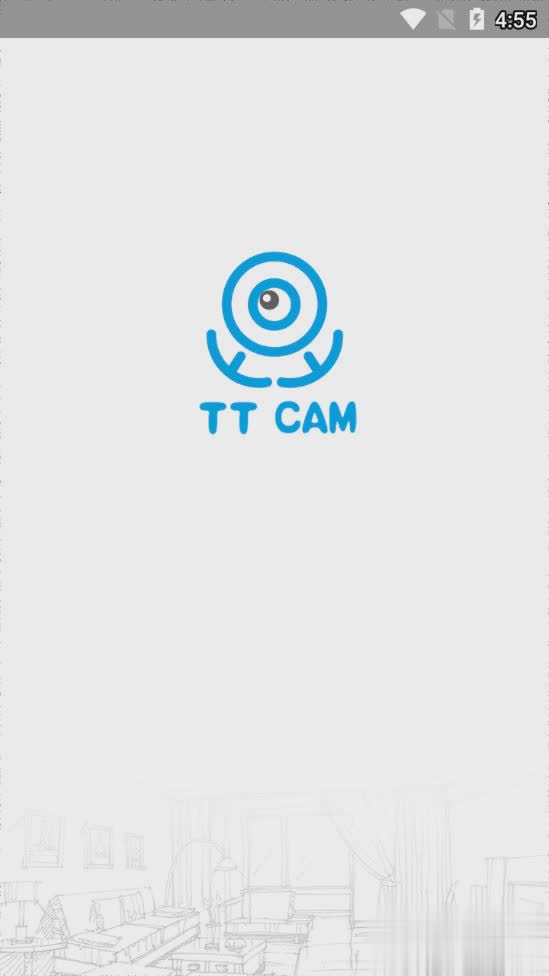 ttcam app软件截图1