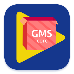 GMS器app