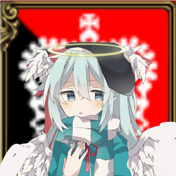 文明时代2变鸽paf