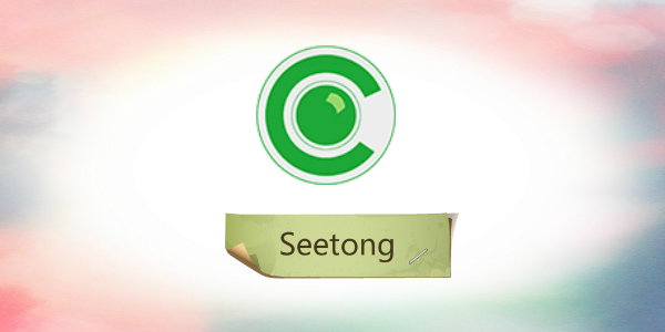 seetong数据远程监控下载-seetong下载-天视通app-爪游控