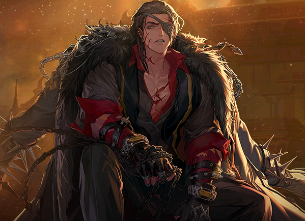 dnf2023年5月职业排名