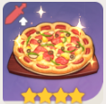 原神超级至尊披萨怎么做图四
