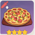 原神超级至尊披萨怎么做图三