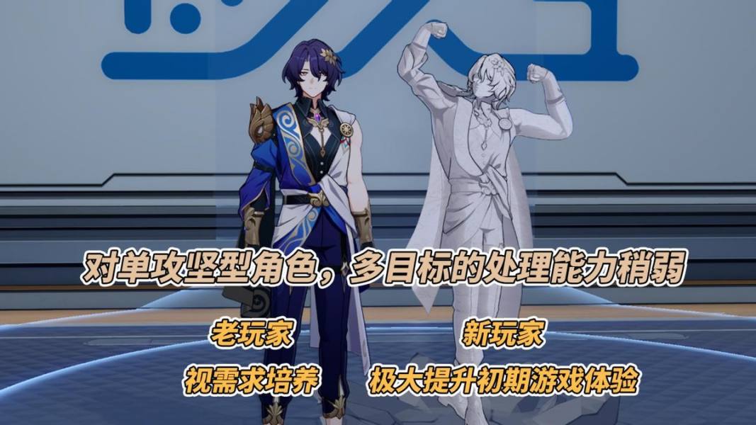 崩壞星穹鐵道真理醫生機制是什么圖十