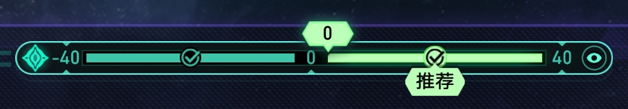 崩壞星穹鐵道黃金與機械奇物怎么收集圖七 崩壞星穹鐵道黃金與機械奇物怎么收集圖七