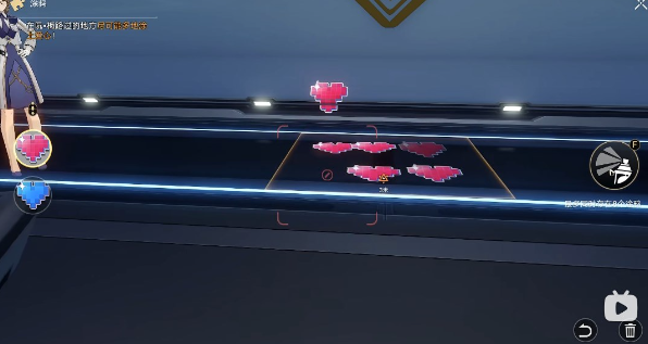 崩壞星穹鐵道執行神秘的召喚儀式任務怎么做圖三 崩壞星穹鐵道執行神秘的召喚儀式任務怎么做圖三