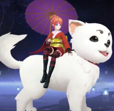 阴阳师银魂联动活动什么时候开始图四