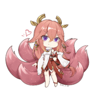 口袋妖怪无尽之途魔改版