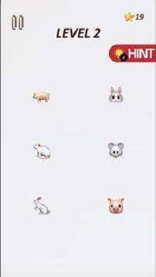 开心的连接手游戏截图2